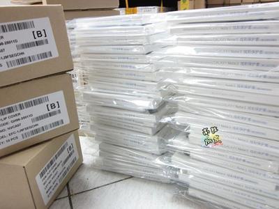 三星Note3智能皮套 高仿原廠品質,工廠直銷更實惠